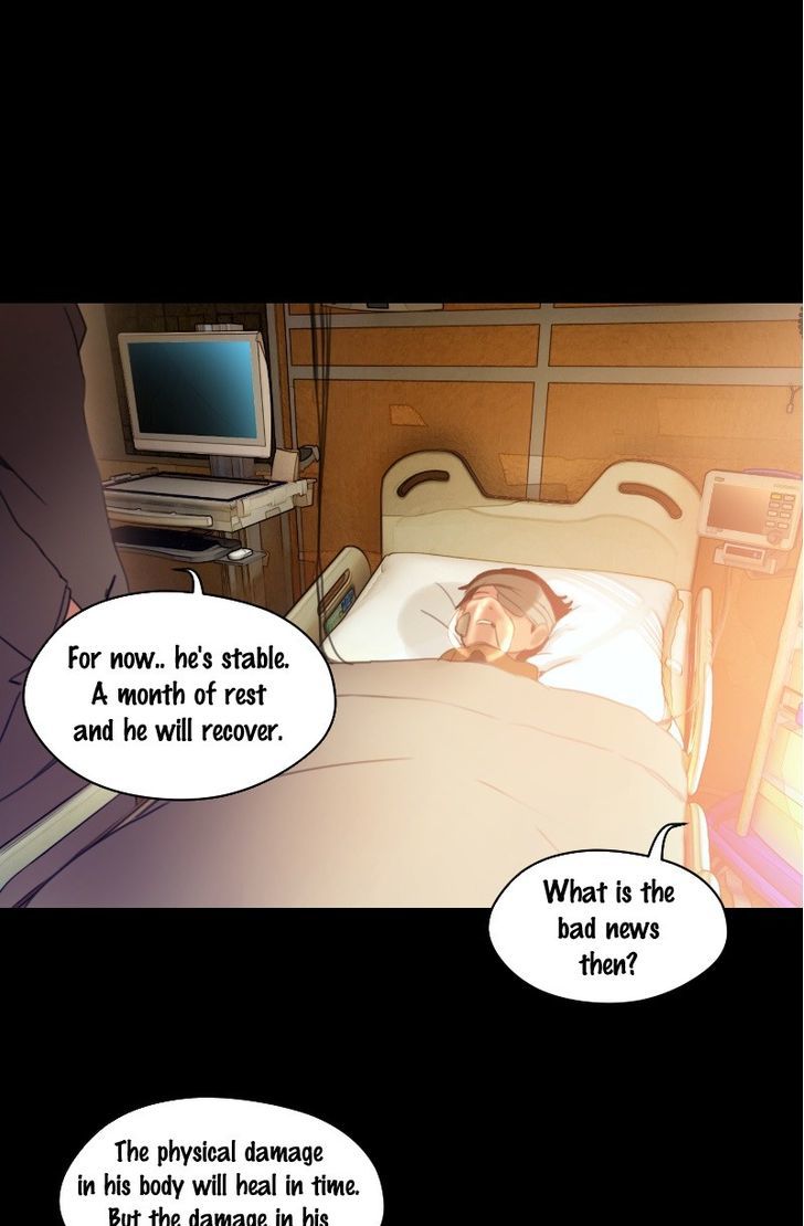 Page 15 of Chapter 23