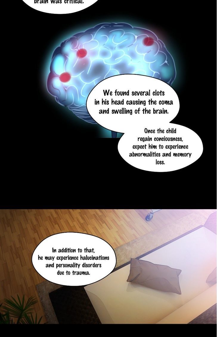 Page 16 of Chapter 23
