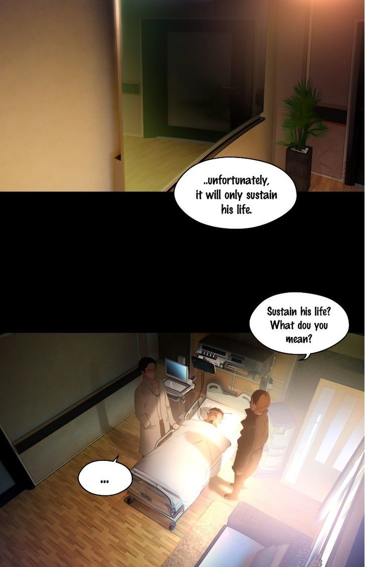 Page 18 of Chapter 23