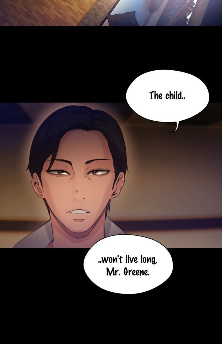 Page 19 of Chapter 23