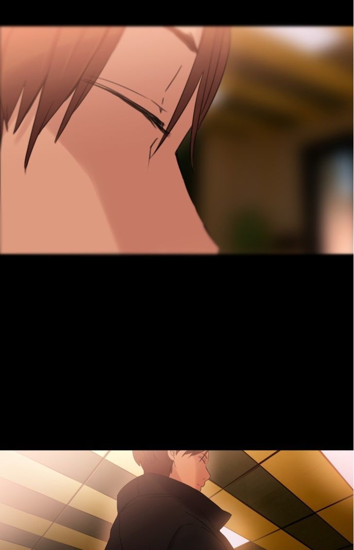 Page 20 of Chapter 23