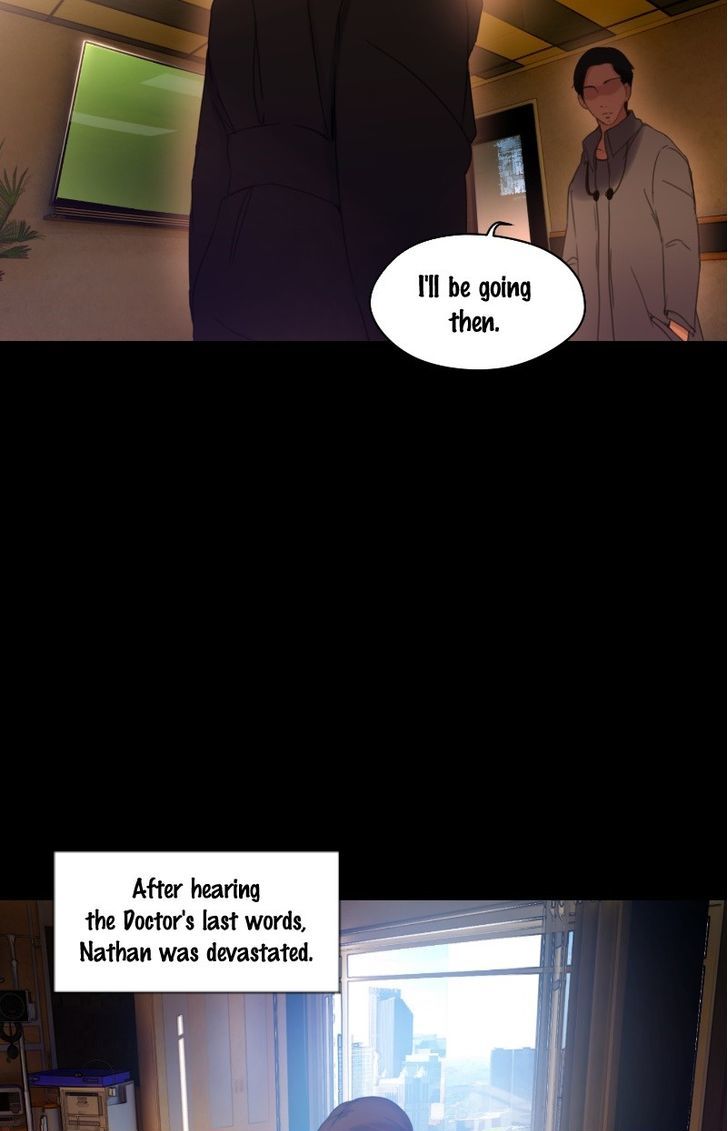 Page 21 of Chapter 23