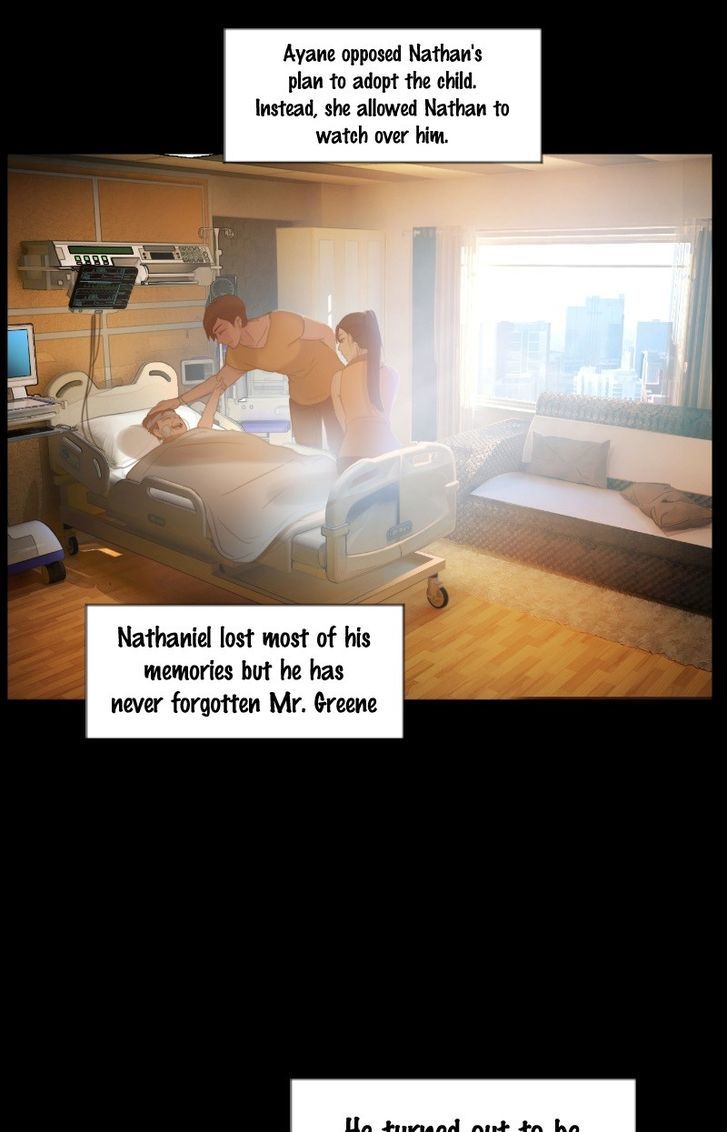 Page 24 of Chapter 23
