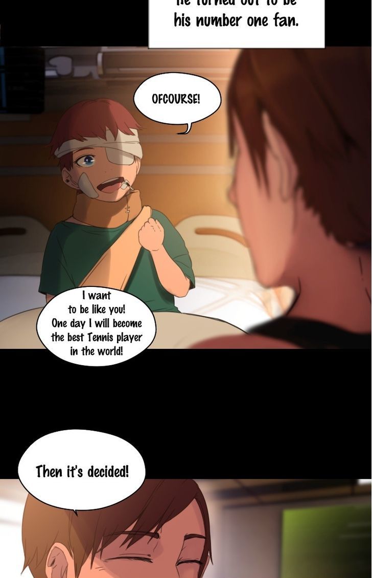 Page 25 of Chapter 23