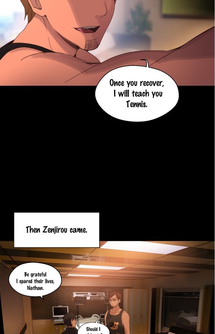 Page 26 of Chapter 23