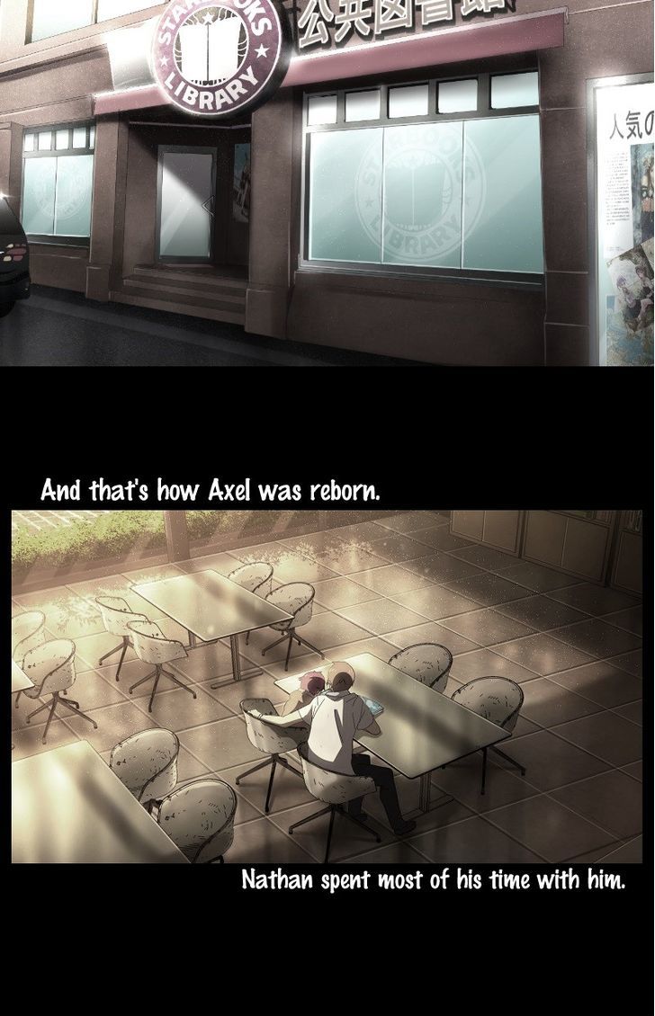 Page 28 of Chapter 23