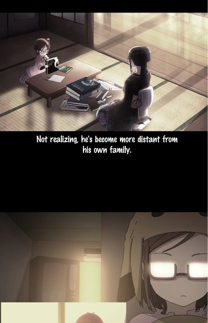 Page 29 of Chapter 23