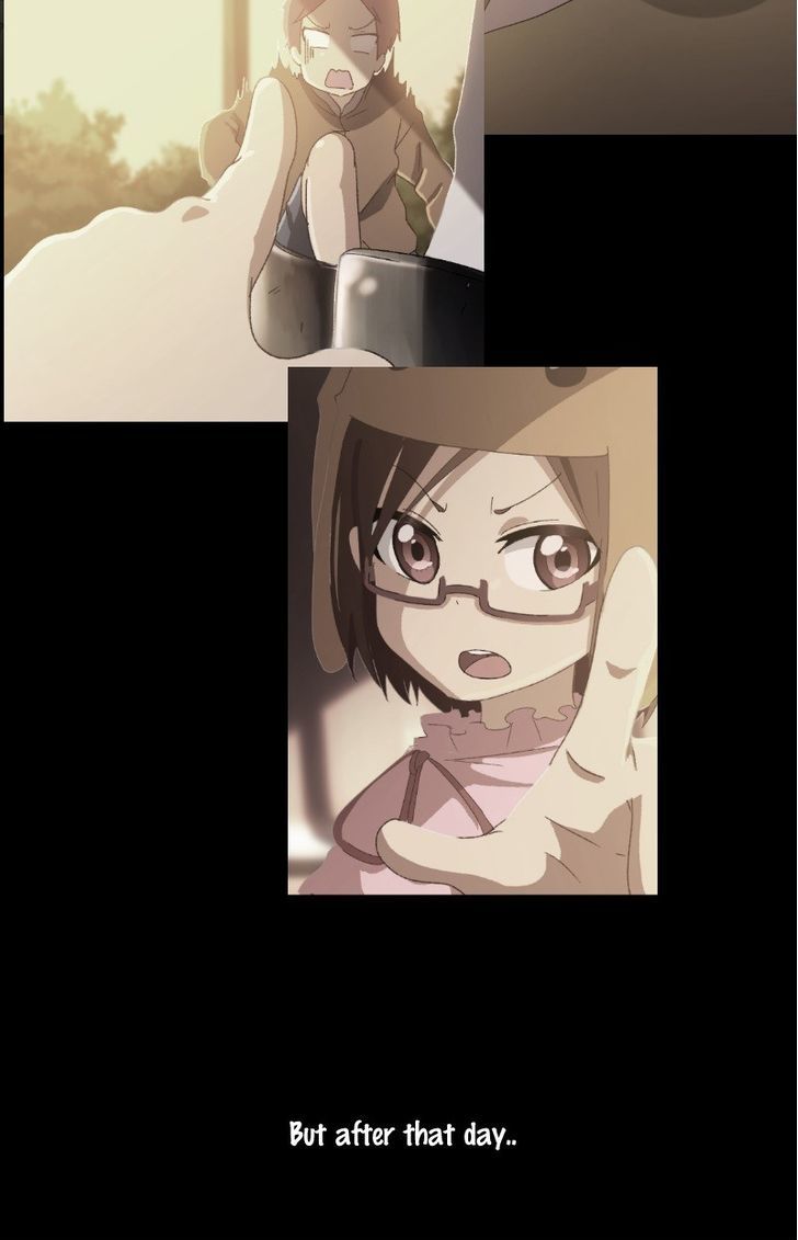 Page 30 of Chapter 23