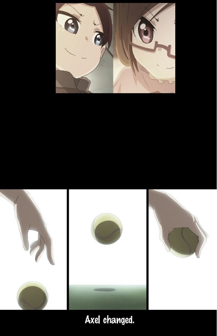 Page 31 of Chapter 23