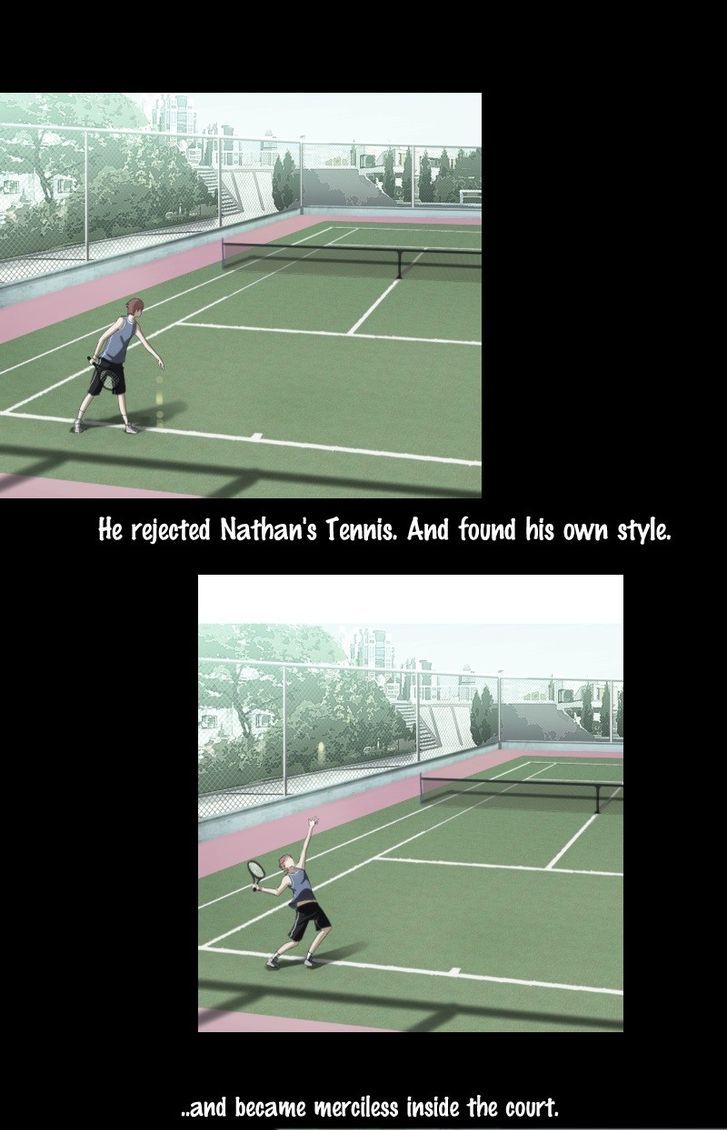 Page 32 of Chapter 23