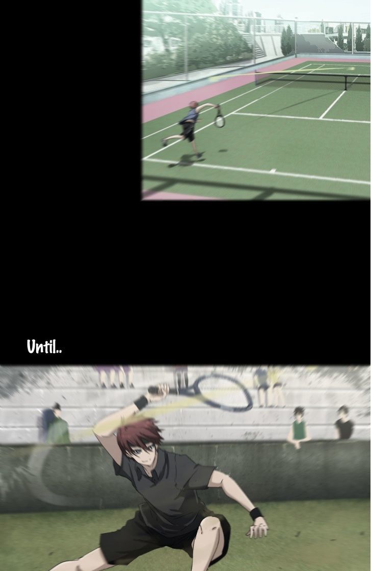 Page 33 of Chapter 23
