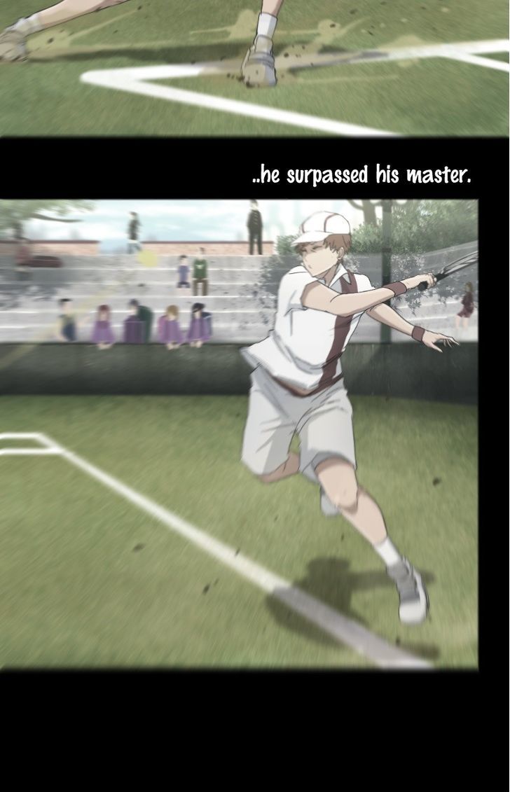 Page 34 of Chapter 23