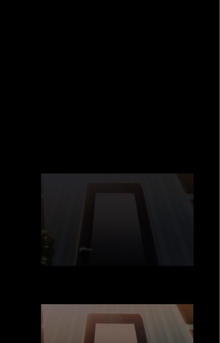 Page 36 of Chapter 23