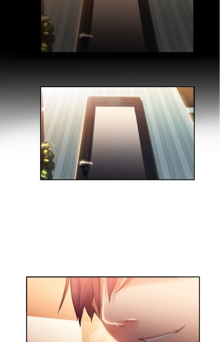 Page 37 of Chapter 23