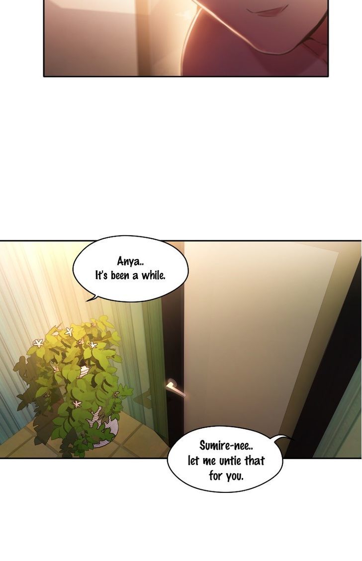 Page 38 of Chapter 23