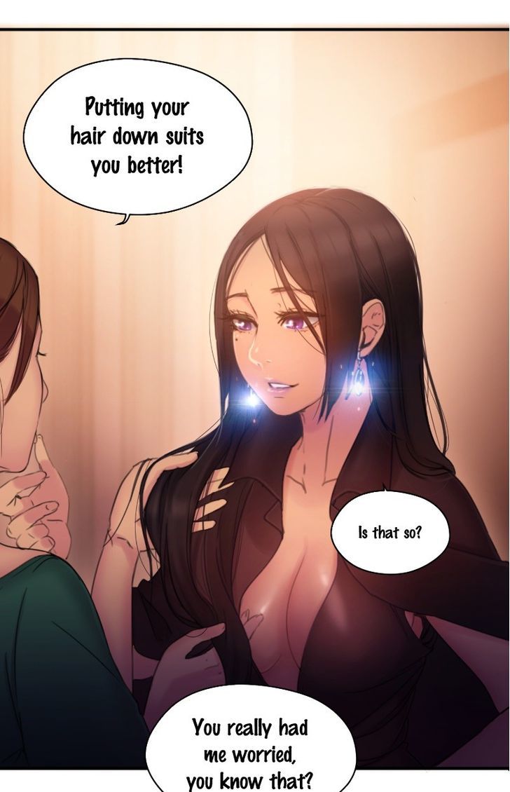 Page 39 of Chapter 23