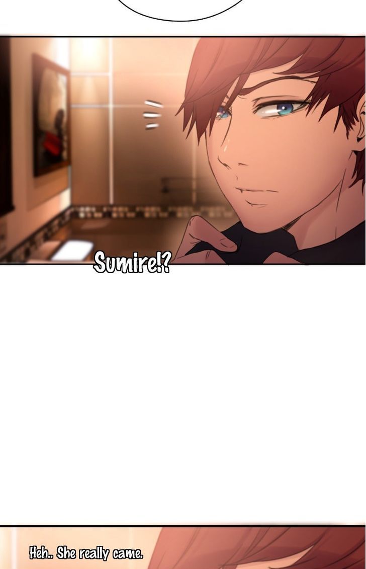 Page 40 of Chapter 23
