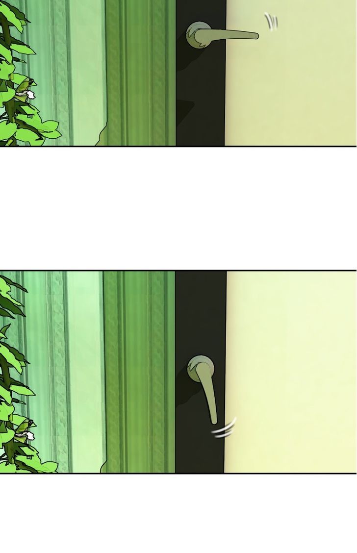 Page 42 of Chapter 23