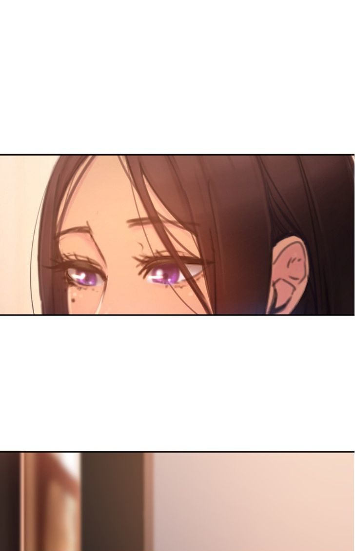 Page 43 of Chapter 23