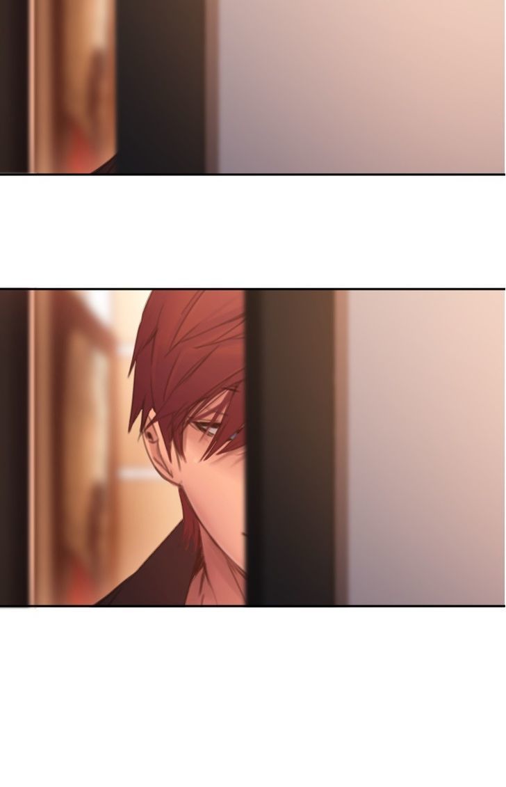 Page 44 of Chapter 23
