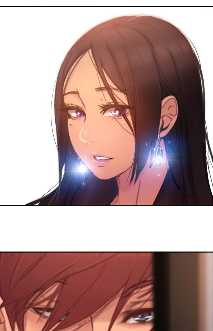 Page 45 of Chapter 23