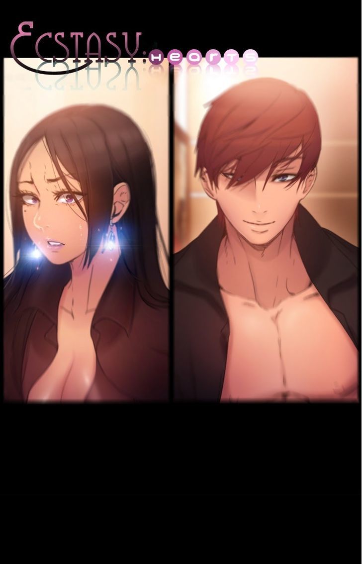 Page 1 of Chapter 24