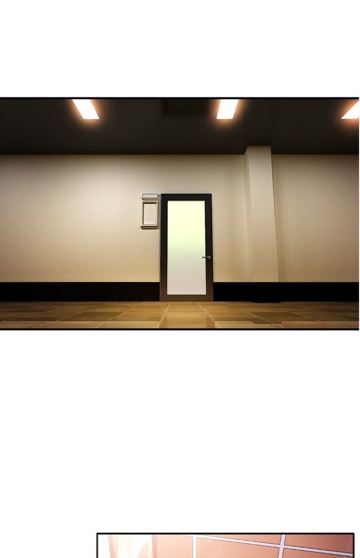 Page 4 of Chapter 24