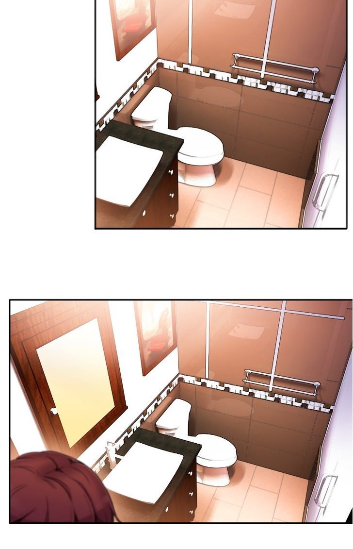 Page 5 of Chapter 24