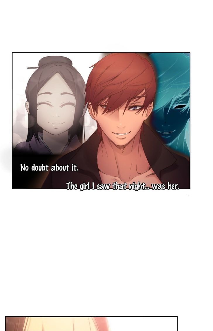 Page 6 of Chapter 24