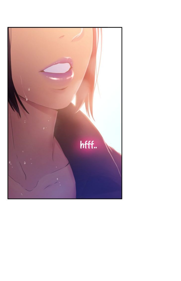Page 9 of Chapter 24