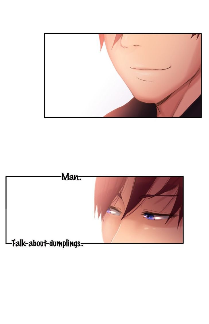 Page 10 of Chapter 24