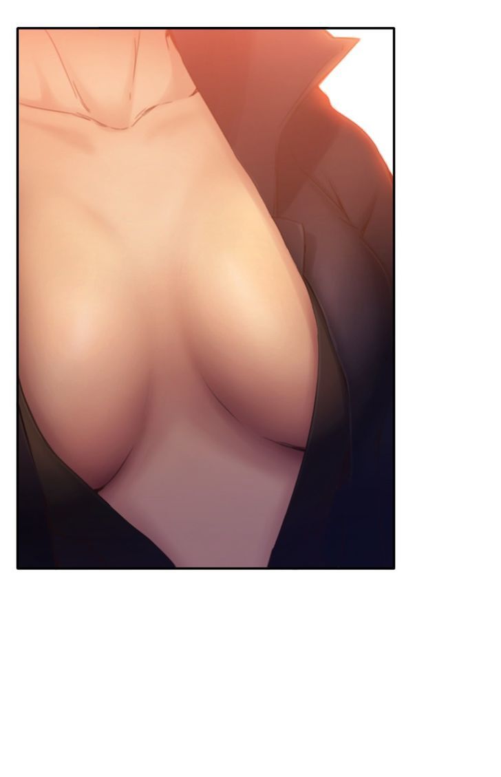 Page 11 of Chapter 24