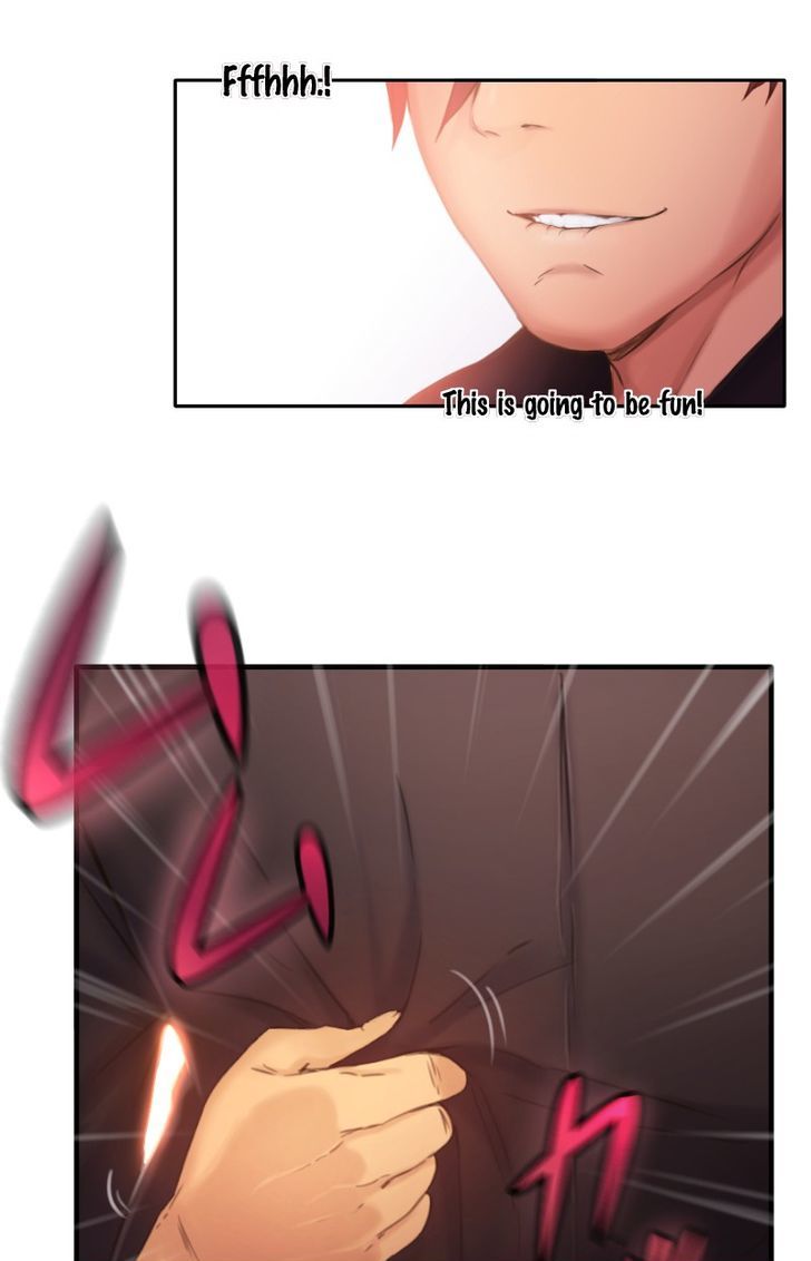 Page 12 of Chapter 24