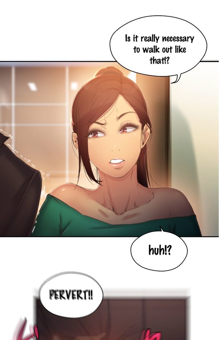 Page 14 of Chapter 24