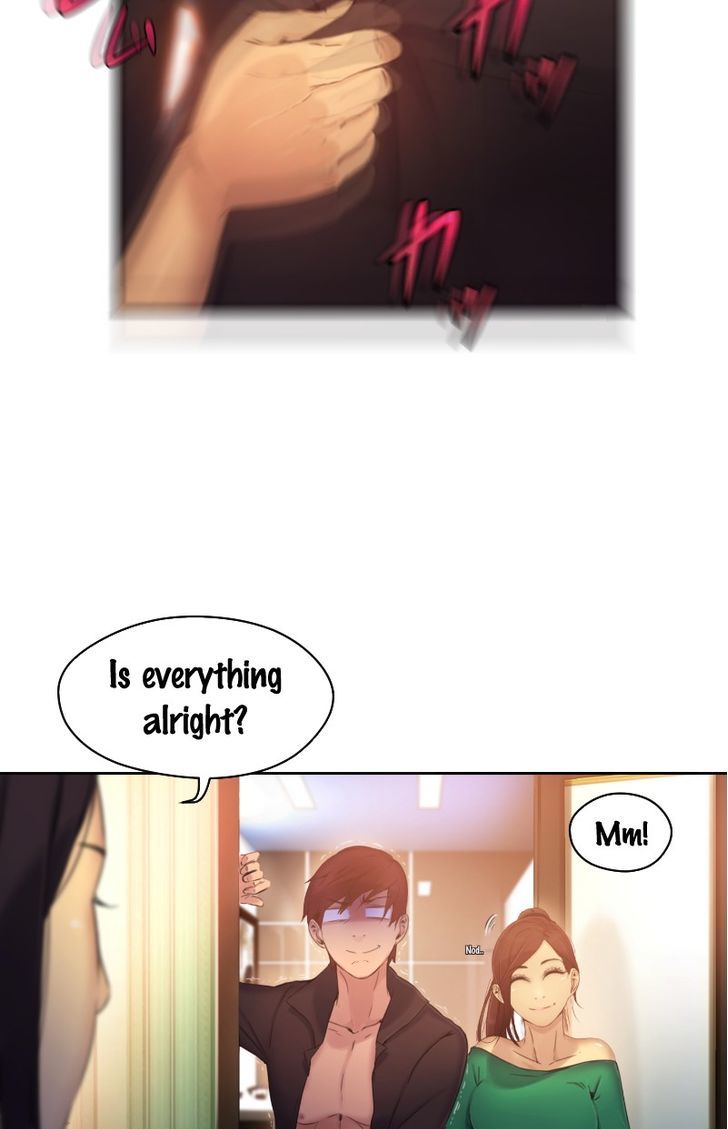 Page 15 of Chapter 24