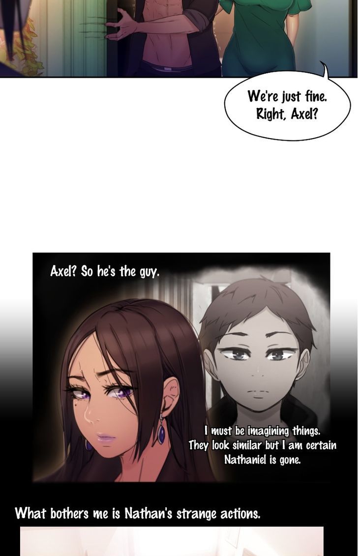 Page 16 of Chapter 24