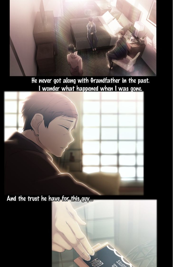 Page 17 of Chapter 24