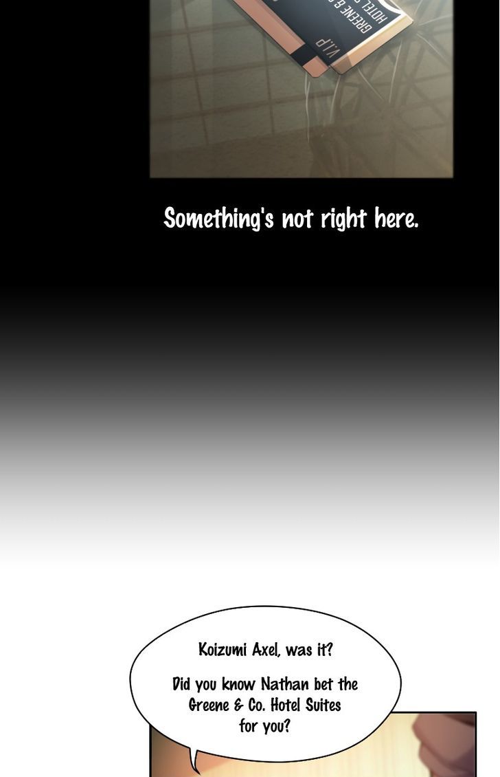 Page 18 of Chapter 24