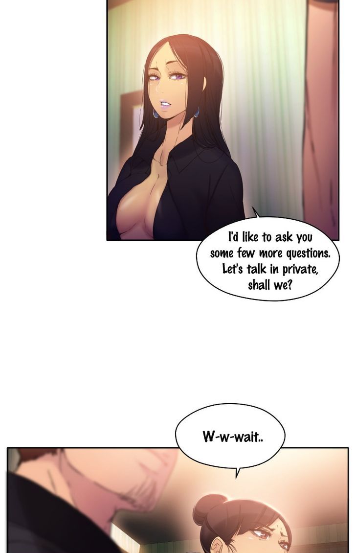Page 19 of Chapter 24