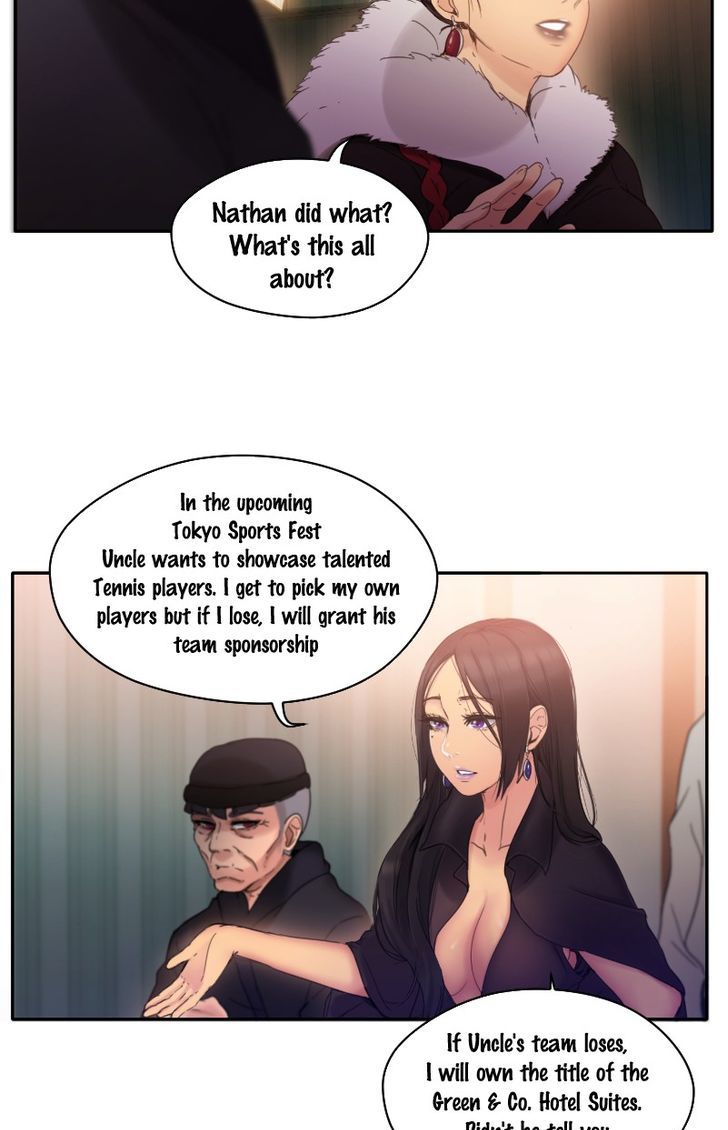 Page 20 of Chapter 24