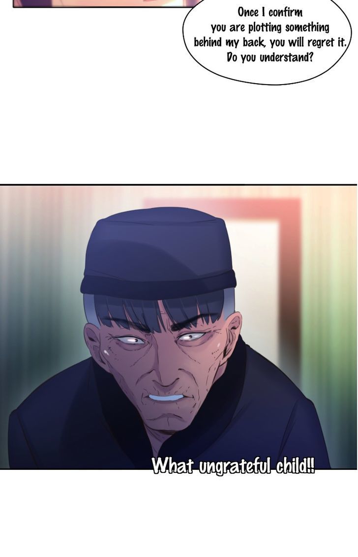 Page 24 of Chapter 24