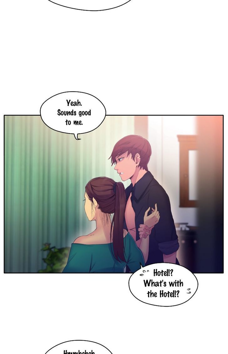 Page 26 of Chapter 24