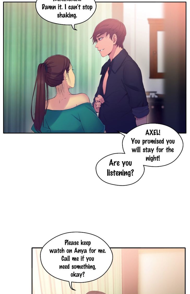 Page 27 of Chapter 24
