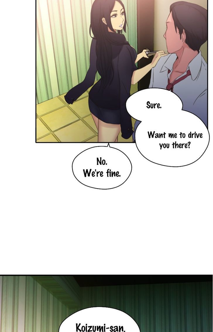Page 28 of Chapter 24