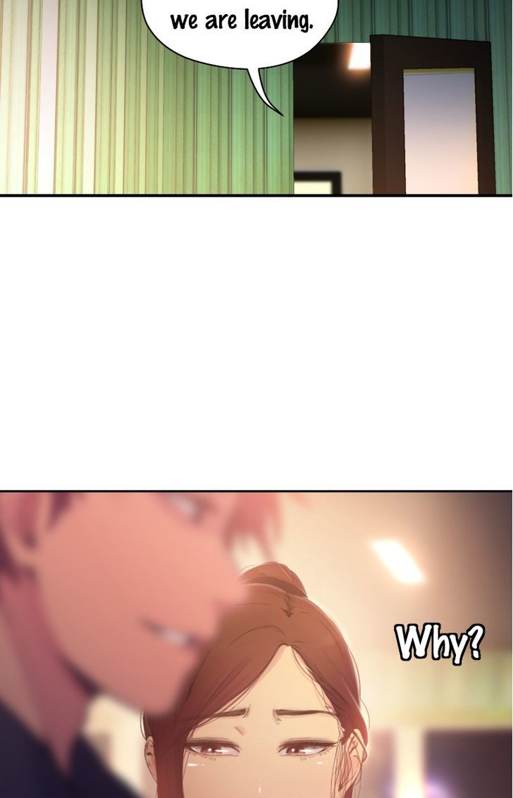 Page 29 of Chapter 24