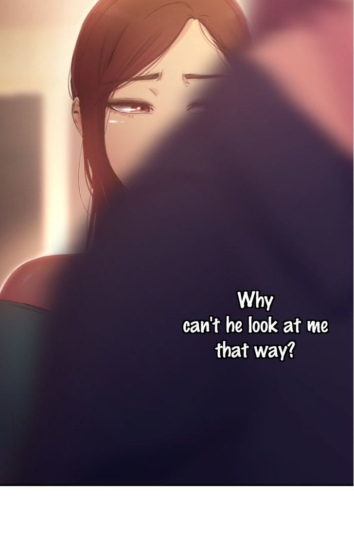 Page 31 of Chapter 24