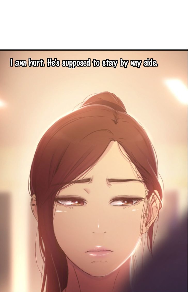 Page 32 of Chapter 24