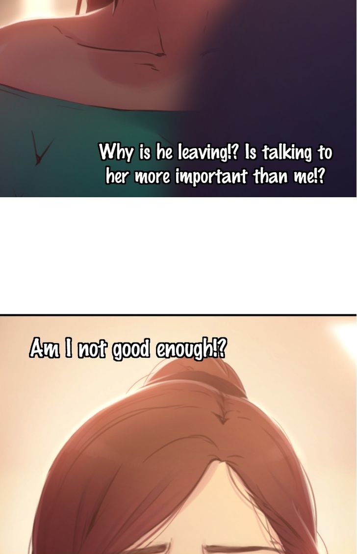 Page 33 of Chapter 24