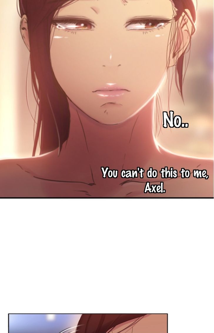 Page 34 of Chapter 24