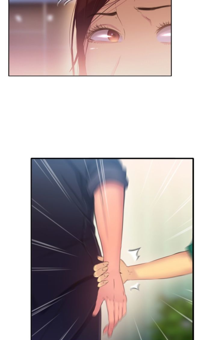 Page 35 of Chapter 24
